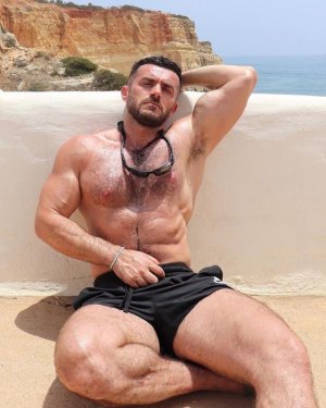 92546381 Algarve.jpg