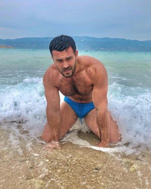 95566044 Adriatic Sea.jpg