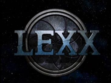 Lexx_Logo.jpg