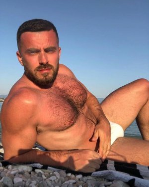 118293943 Krk Island.jpg