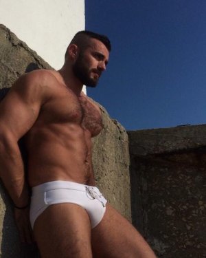 lighthouse, Croatia13827400.jpg