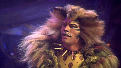 RumTumTugger.png