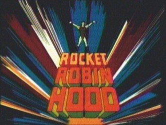 Rocket_Robin_Hood.jpg