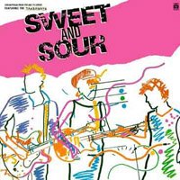 Sweet&Sour_Album_Cover.jpg