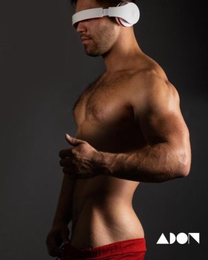 Ian Utterback by Ben Veronis (1).jpg