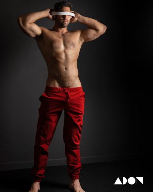 Ian Utterback by Ben Veronis (3).jpg