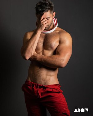 Ian Utterback by Ben Veronis (4).jpg