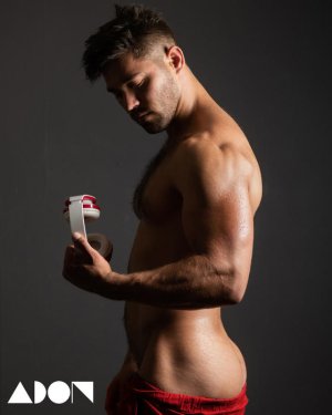 Ian Utterback by Ben Veronis (6).jpg