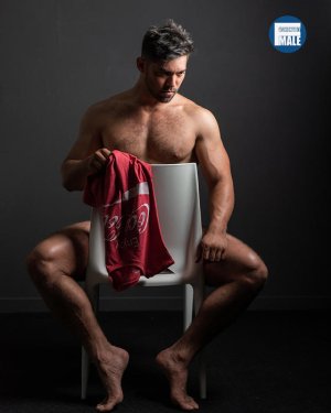 Ian Utterback by Ben Veronis (8).jpg