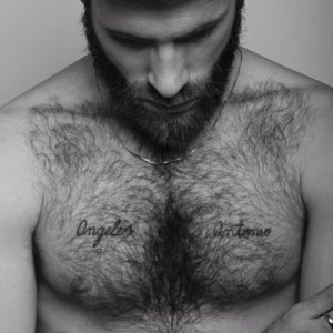 Christian Katarn 10894896.jpg