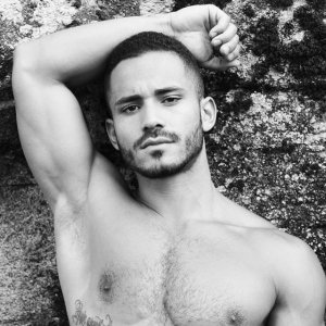 David Ramirez 13381178.jpg