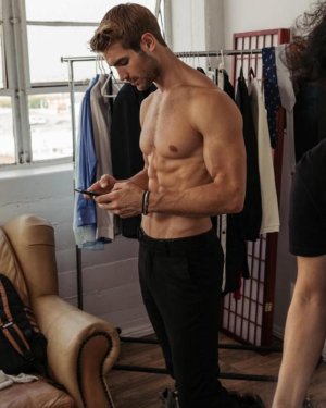 Lucas Bloms 33640359.jpg