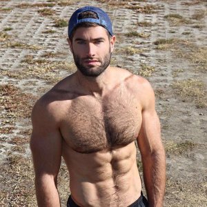 Ryan Farber 38643413.jpg