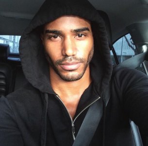 Thiago Santos aka Malilu Galluccio.jpg