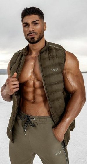 20832ce91ede9f24c6e1d77e2977f82f.jpg 20832ce91ede9f24c6e1d77e2977f82f.jpg