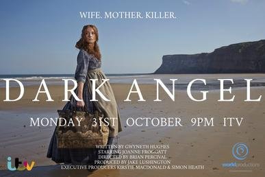 DarkAngelITV.jpg