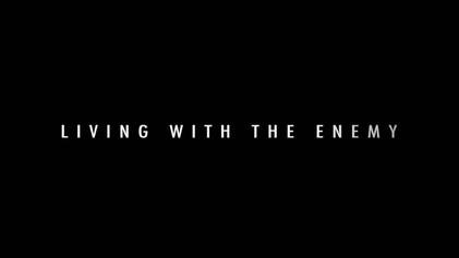 Living_with_the_Enemy_intertitle.jpg