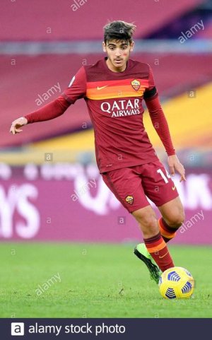 rome-italy-22nd-nov-2020-gonzalo-villar-of-as-roma-during-the-serie-a-match-between-as-roma-and-.jpg