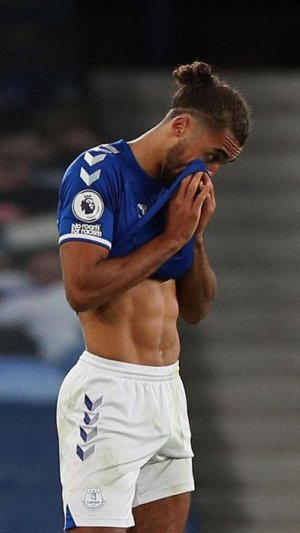 LIVERPOOL-ENGLAND-MAY-01-Dominic-Calvert-Lewin-of-Everton-looks-dejected-after-the-Premier-Leagu.jpg