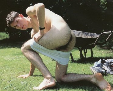 hairy-butt-gb013.jpg