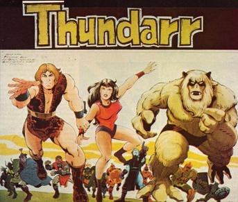 Thundarr_the_Barbarian_promotional_image.jpg