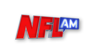NFL_AM_logo.png