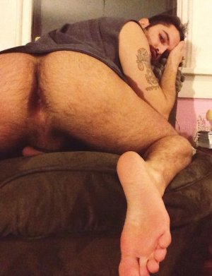 hairy-butt-gb018.jpg