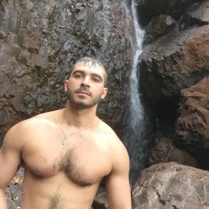 Brazil. Mato Grosso 12677267.jpg