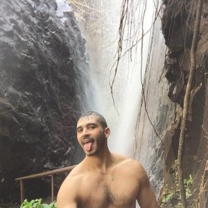 Brazil. Mato Grosso 12748361.jpg