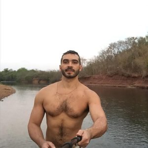 Brazil. Nortelândia, Mato Grosso.jpg