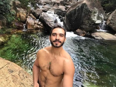 Brazil. Poço Do Egito - Rio Claro.jpg