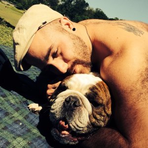 1 Chad Wick and Aonghus May 2014.jpg