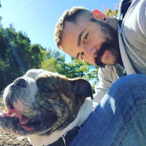 4 Chad Wick and Aonghus October 2015.jpg