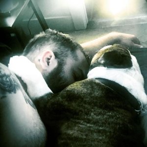 5 Chad Wick and Aonghus March 2016.jpg