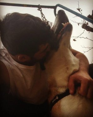 Daniel Ben Harosh 27880098.jpg