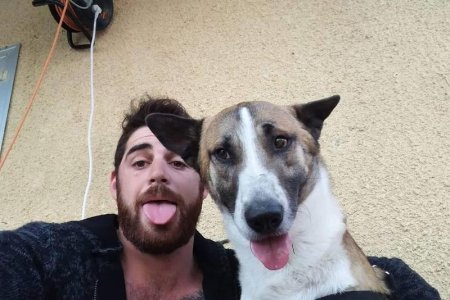 Daniel Ben Harosh 54513147.jpg