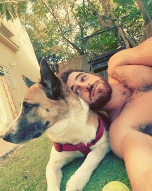 Daniel Ben Harosh 67601228.jpg