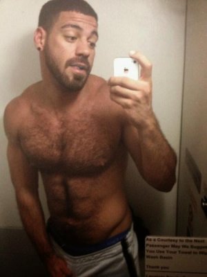 Ricky Larkin (27).jpg