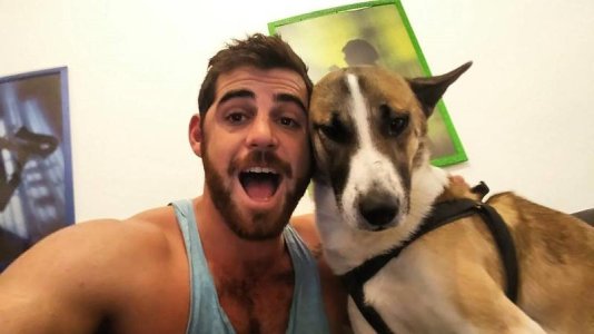 Daniel Ben Harosh 26071527.jpg