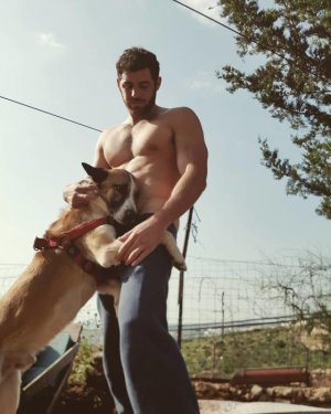 Daniel Ben Harosh 58761699.jpg