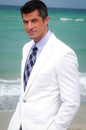 Donovan Klein 384025041.jpg