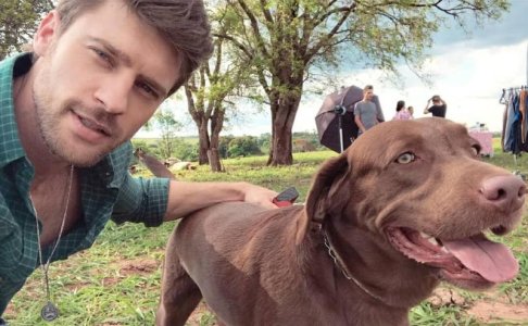 Vinicius Piccoli  (1).jpg