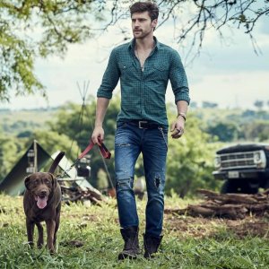 Vinicius Piccoli (2).jpg