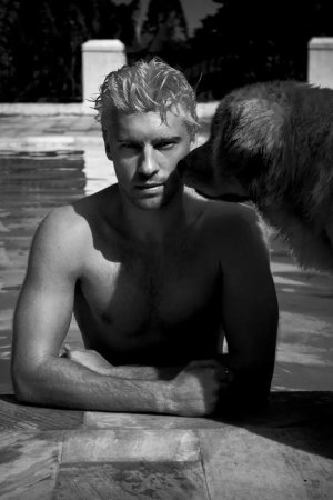 Vinicius Piccoli (4)..jpg