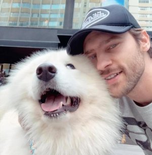 Vinicius Piccoli 66047957.jpg