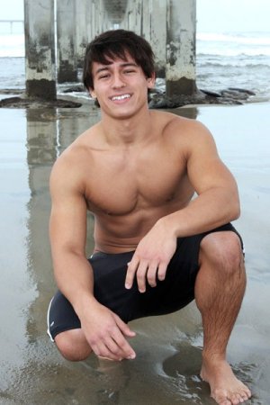 sean_cody-devin_5_7645_4.jpg