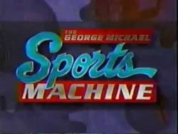The_George_Michael_Sports_Machine_logo_(1994-2007).jpg