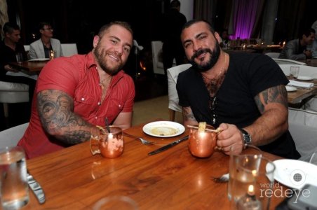 1. Chad Wick and Tomas Frenes.jpg