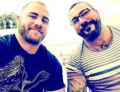 2. Chad Wick and Tomas Frenes, June 2017.jpg