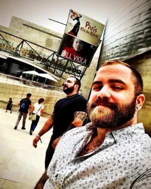 3. Tomas Frenes and Chad Wick, July 2017.jpg